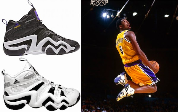 kobe bryant shoes adidas kobe bryant shoes adidas